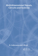 Multidimensional Signals, Circuits and Systems