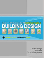 Best Practices in Sustainable Building Design
