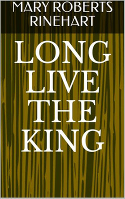 Long Live the King