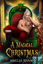 A Magical Christmas