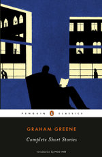 Complete Short Stories