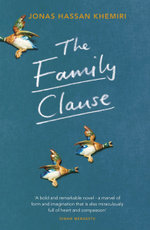The Family Clause