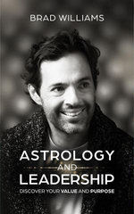 Astrology and Leadership
