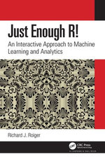 Just Enough R!