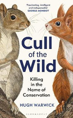 Cull of the Wild Cull of the Wild
