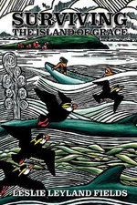 Surviving the Island of Grace Rev 2nd. Ed