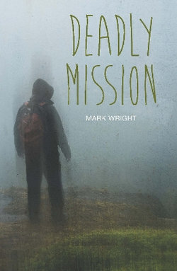 Deadly Mission