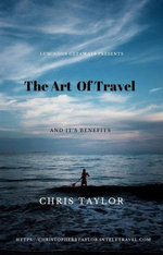 The Art of Travel