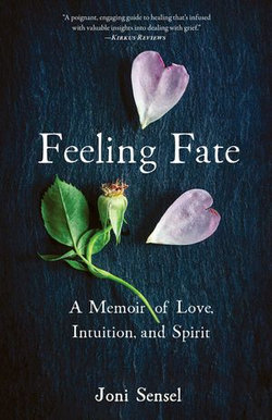 Feeling Fate Feeling Fate