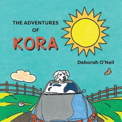 The Adventures of Kora