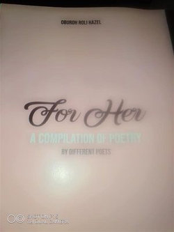 For Her