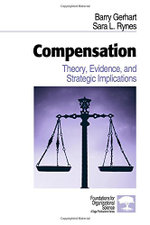 Compensation