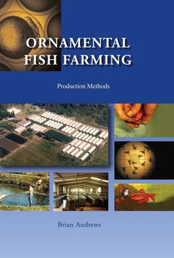 Ornamental Fish Farming Ornamental Fish Farming