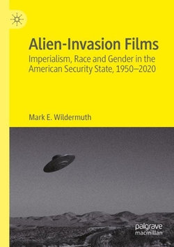 Alien-Invasion Films