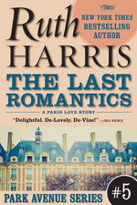The Last Romantics