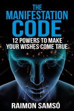 The Manifestation Code