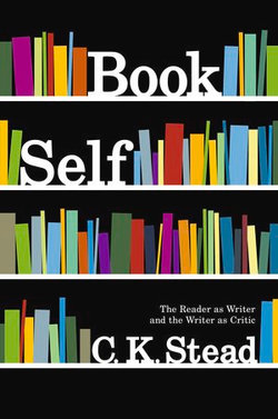 Book Self Book Self