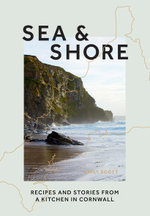Sea and Shore