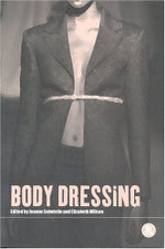 Body Dressing