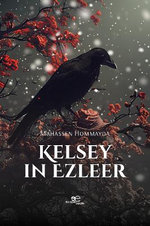 KELSEY IN EZLEER 2025 KELSEY IN EZLEER 2025