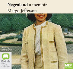 Negroland Negroland
