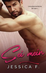 Sei Mein