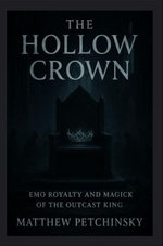 The Hollow Crown