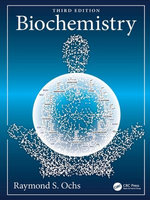 Biochemistry