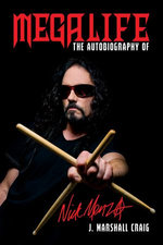 Megalife