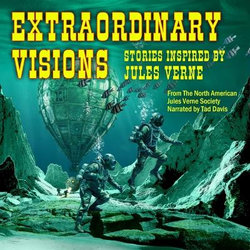 Extraordinary Visions