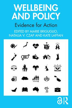 Wellbeing and Policy