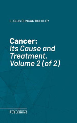 Cancer
