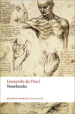 Notebooks Notebooks