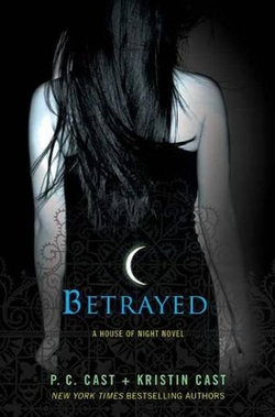 Betrayed Betrayed