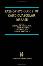 Pathophysiology of Cardiovascular Disease