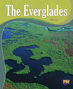 The Everglades