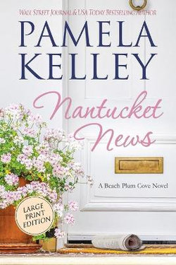 Nantucket News Nantucket News