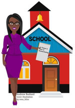 14 Theses in Favor of Homeschooling