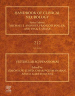 Vestibular Schwannomas