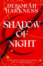 Shadow of Night