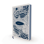 Persuasion (Jane Austen Collection)