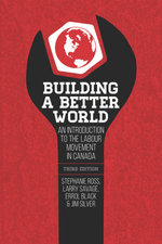 Building a Better World, 3rd Edition