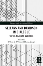 Sellars and Davidson in Dialogue