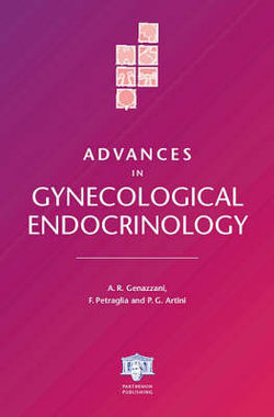 Advances in Gynecological Endocrinology
