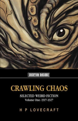 Crawling Chaos