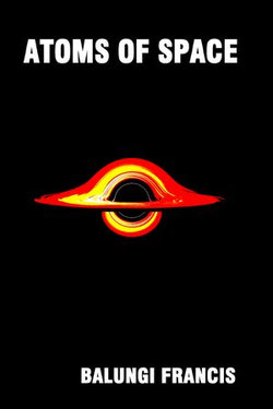 The Atoms of Space