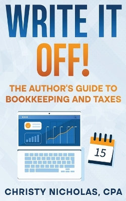 Write it Off! Write it Off!