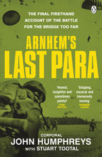 The Last Para