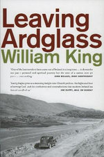 Leaving Ardglass Leaving Ardglass