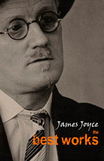 James Joyce: The Best Works